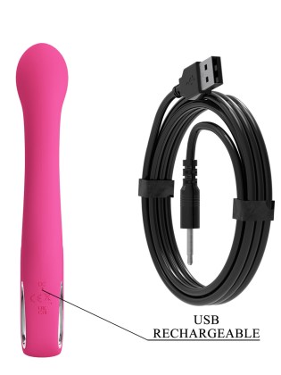 Fitz Vibrator- BI 300083-6